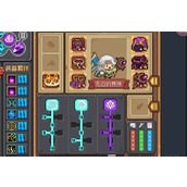 元气骑士前传风暴刺客加点推荐详情