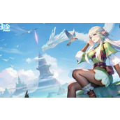 心之归途最强阵容推荐一览