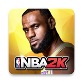 nba2k2022手游安卓中文