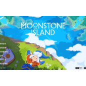 月光石岛藏宝图使用方法一览