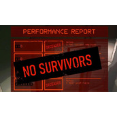 致命公司终端机使用方法及功能一览