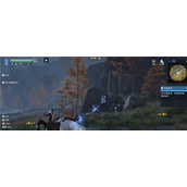 星球重启区域委托激活机甲任务完成方法一览