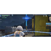 星球重启伊甸城四星上将任务完成方法一览