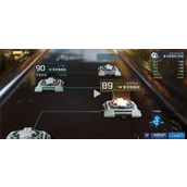 星球重启宠物技能重置方法详情