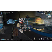 星球重启能量宝箱开启方法详情