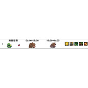 元气骑士前传boss刷新时间表最新一览