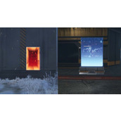 星球重启数据入侵解密任务完成攻略一览