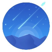 星空视频壁纸最新版