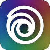 uplay育碧平台