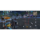 星球重启联盟杂货商店具体位置详情