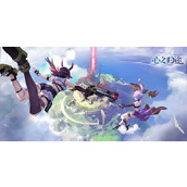 2023心之归途角色强度排行榜详情