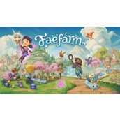 妖精农场漂浮废墟解锁条件详情