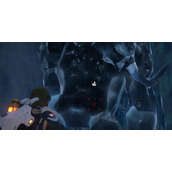 星球重启雪怪的录音带获取方法详情