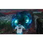 星球重启瑞法动力陀螺获取攻略详情