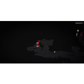 遗迹2dlc危机戒指获取攻略详情