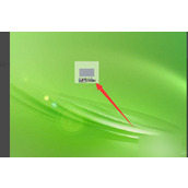 3dm是什么格式文件