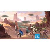 心之归途兑换码是什么兑换码礼包码大全