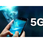 5g手机可以用4g的手机卡吗