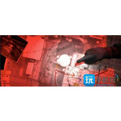 csgo段位等级划分ABCD是什么段位等级划分一览表