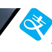 支付宝支付密码忘记了怎么找回