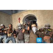 csgo躲猫猫在哪玩躲猫猫模式进入方法