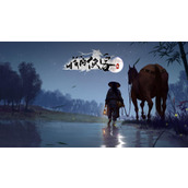 我的侠客汉宫秋月怎么获得