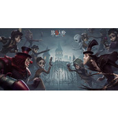 第五人格三丽鸥联动皮肤有哪些详情