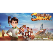 沙石镇时光马培养技巧攻略一览