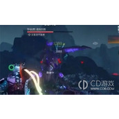 星球重启2级激光裂解器的修复方法详情