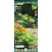 仙剑奇侠传：新的开始隐藏成就十里坡剑神怎么触发详情