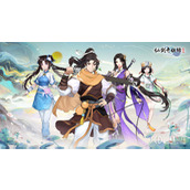 仙剑奇侠传：新的开始灵玉怎么获得一览