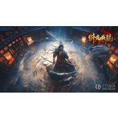 卧虎藏龙新手升级攻略一览