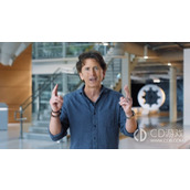 陶德确认辐射美剧为正统剧情详情