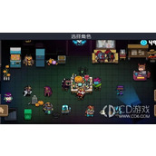 元气骑士前传大巫师卡片获取攻略详情