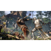 天国：拯救可以攻略的女角色详情