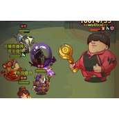 咸鱼之王退役选手阵容打法攻略一览