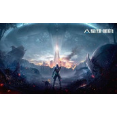 星球重启导师认证全正确答案详情