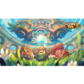 元气骑士前传水果位置图文一览