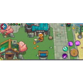 元气骑士前传特里斯坦作用一览