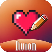 点音app