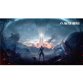 星球重启家园成屋定制设置方法详情