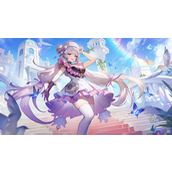 心之归途战斗力增加方法一览