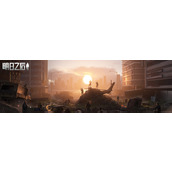 明日之后环太平洋联动上线时间一览