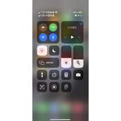 12promax是双卡双待吗