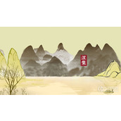 涅槃新手进阶攻略详情