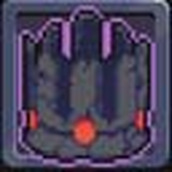 雨中冒险：回归统率神器获取方法详情