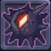 雨中冒险：回归恶意神器获取方法详情