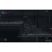 最后的信仰治疗枪套获取方法一览