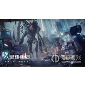 星球重启荒潮士兵任务达成方法详情