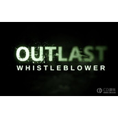 outlast新手攻略详情